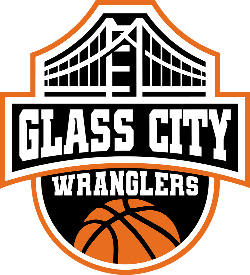 Glass City Wranglers