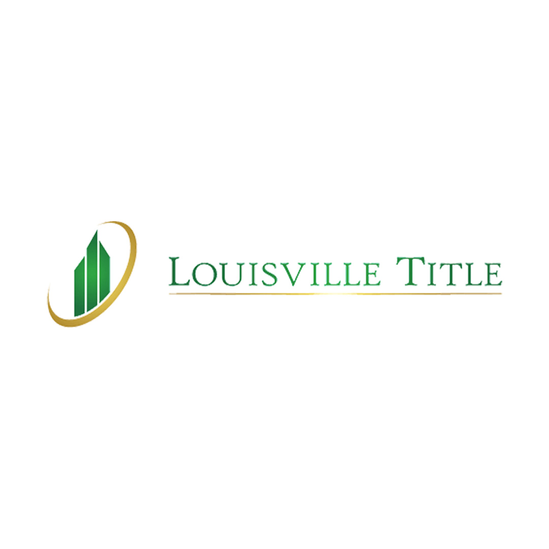 Louisville Title