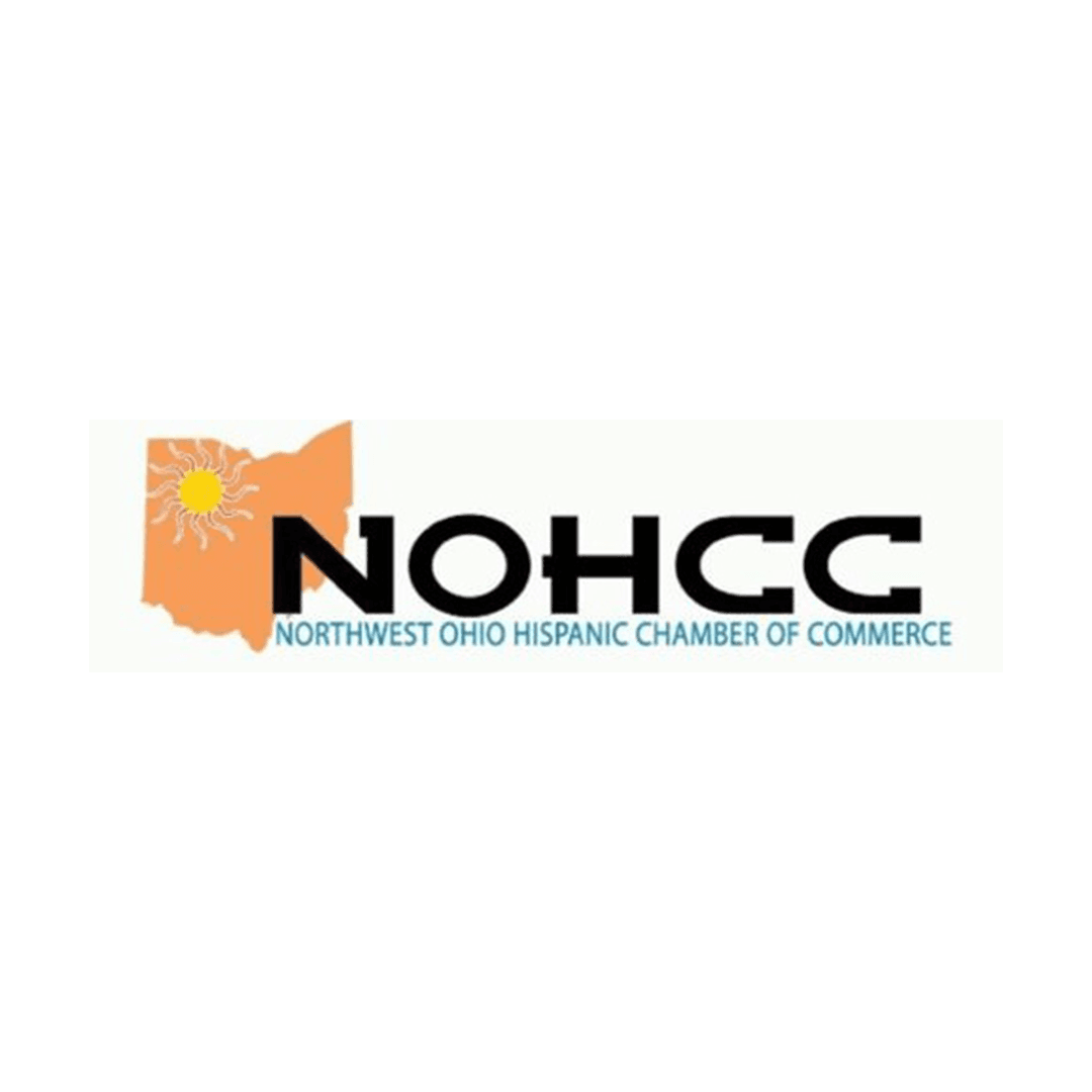 NOHCC