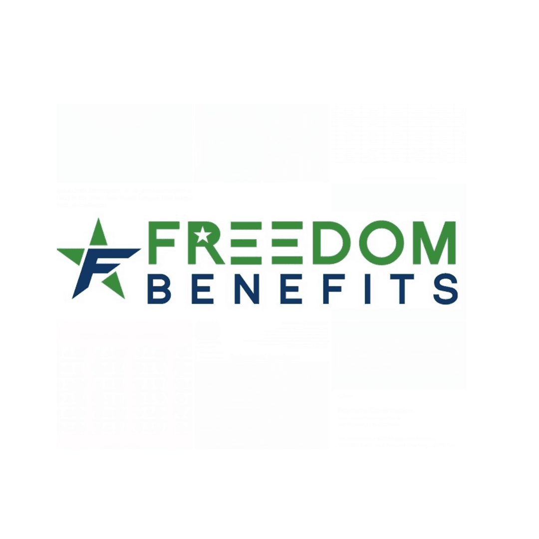 Freedom Benefits