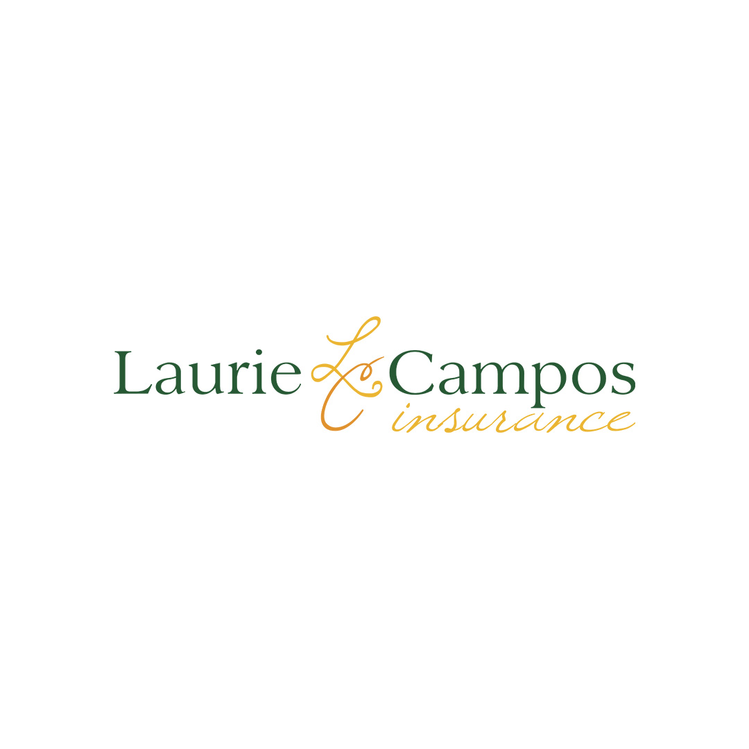 Laurie Campos Insurance