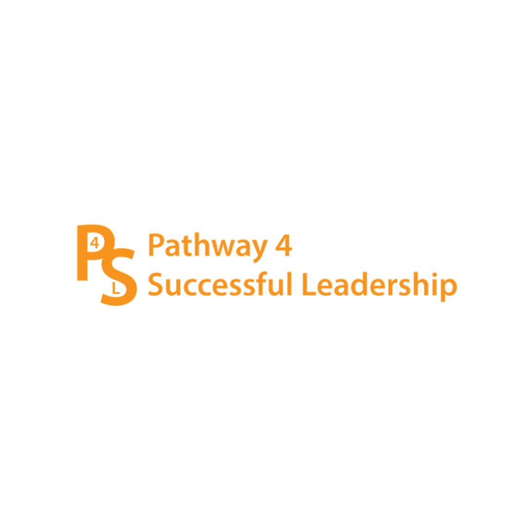 Pathway 4 Successful Leadership